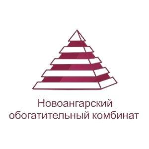 novoangarsk-komb