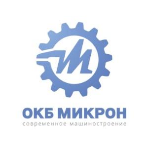 okbmicron